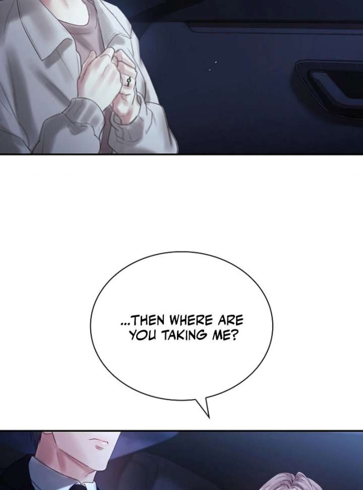 The Young Wife Chapter 50 - Page 130