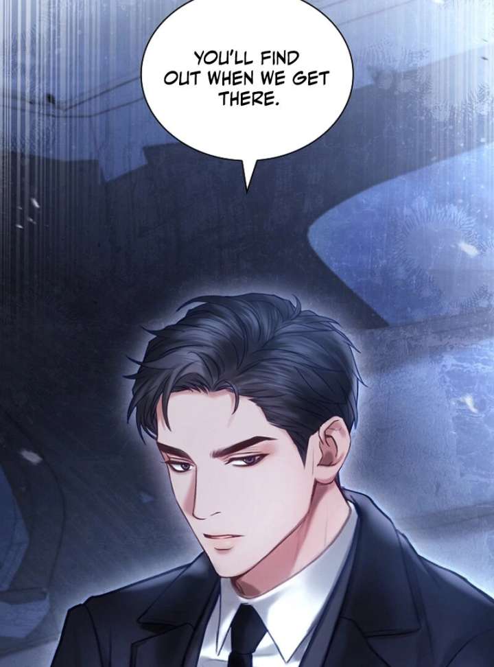 The Young Wife Chapter 50 - Page 132