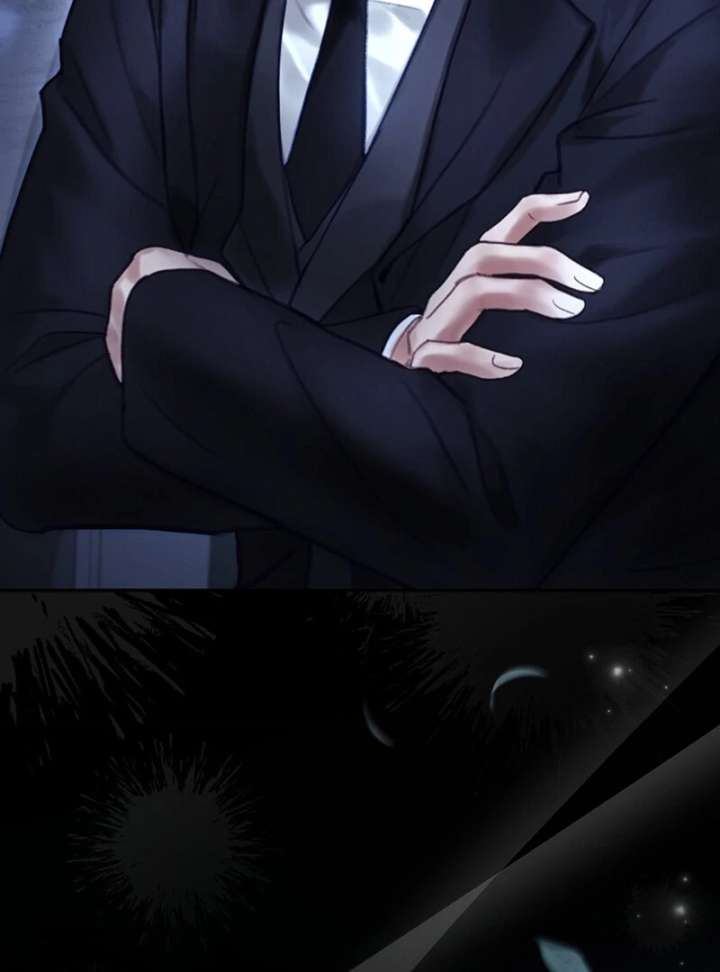 The Young Wife Chapter 50 - Page 133