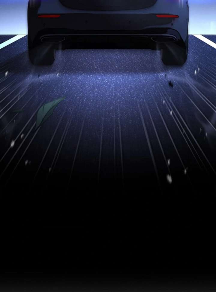 The Young Wife Chapter 50 - Page 135