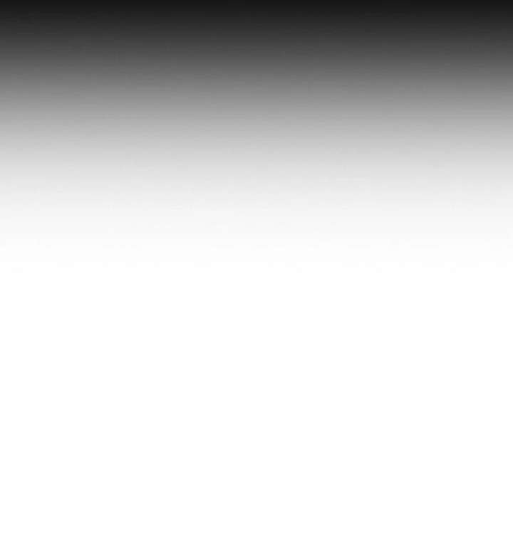 The Young Wife Chapter 50 - Page 136