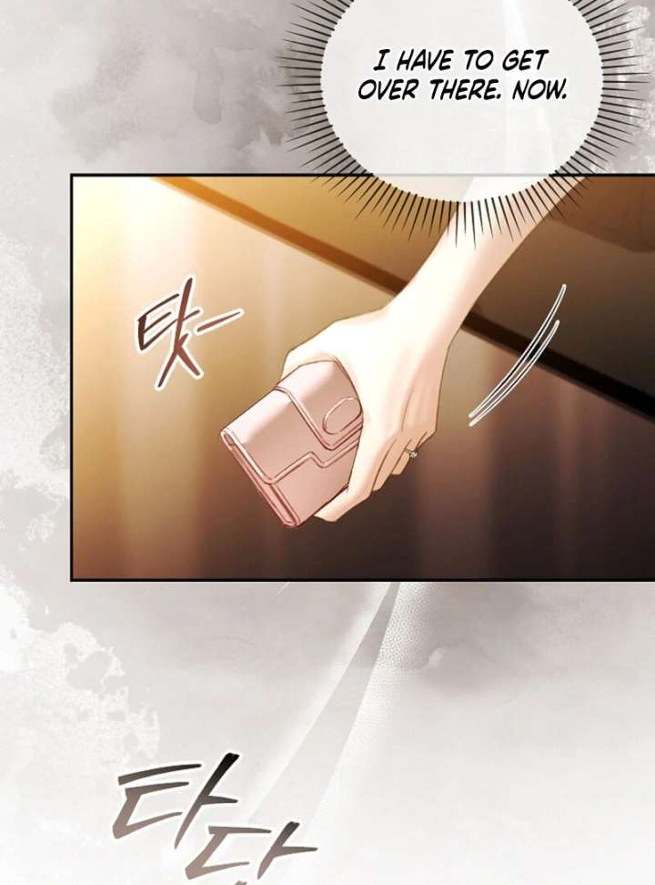 The Young Wife Chapter 50 - Page 16