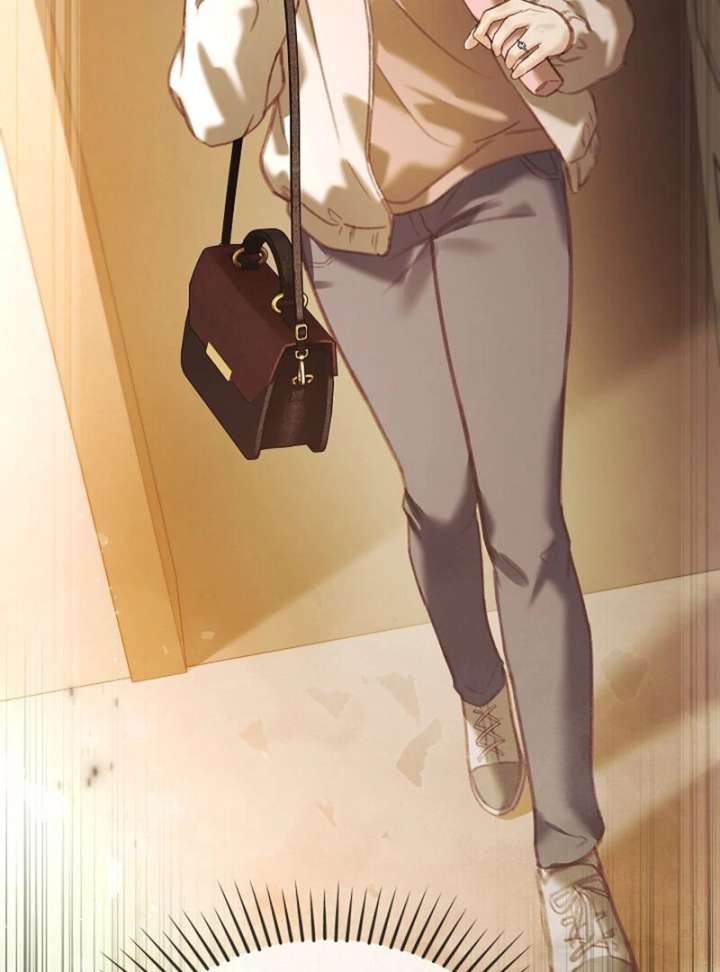 The Young Wife Chapter 50 - Page 18