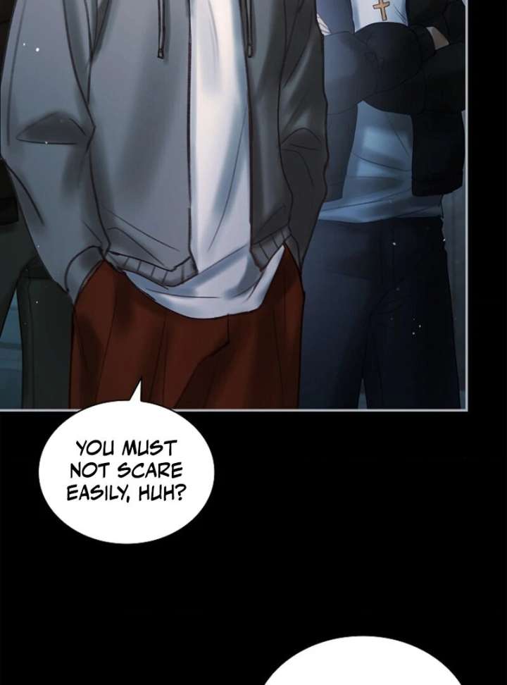 The Young Wife Chapter 50 - Page 32