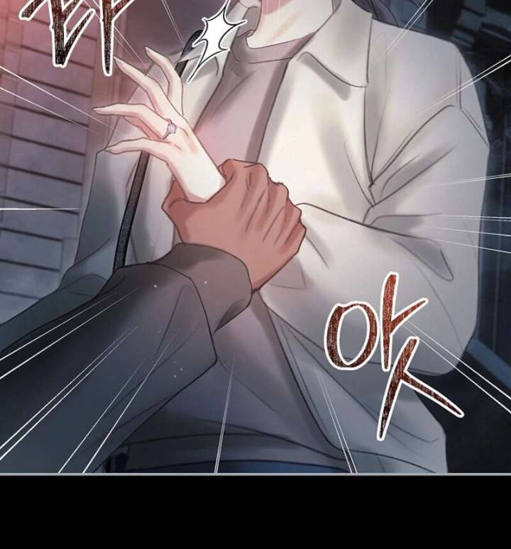 The Young Wife Chapter 50 - Page 37