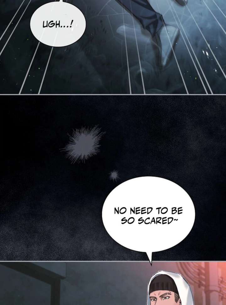 The Young Wife Chapter 50 - Page 43