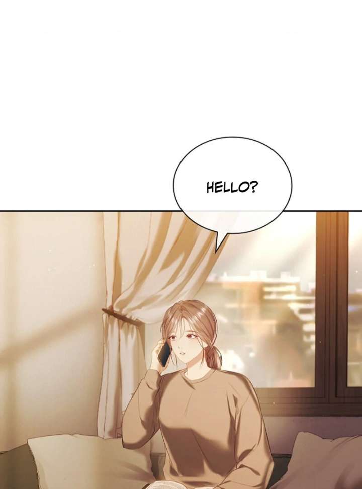 The Young Wife Chapter 50 - Page 5