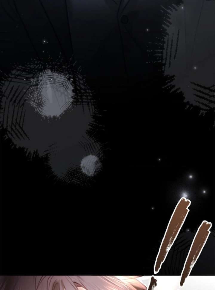 The Young Wife Chapter 50 - Page 54