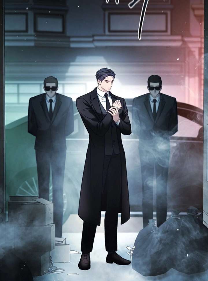 The Young Wife Chapter 50 - Page 61