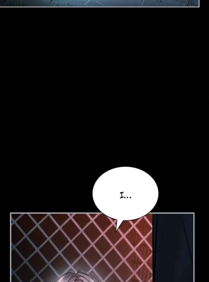 The Young Wife Chapter 50 - Page 65