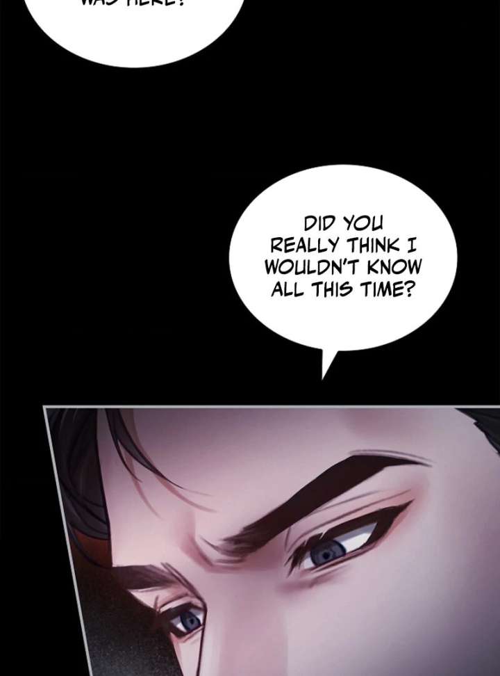 The Young Wife Chapter 50 - Page 67