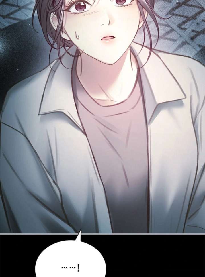 The Young Wife Chapter 50 - Page 69