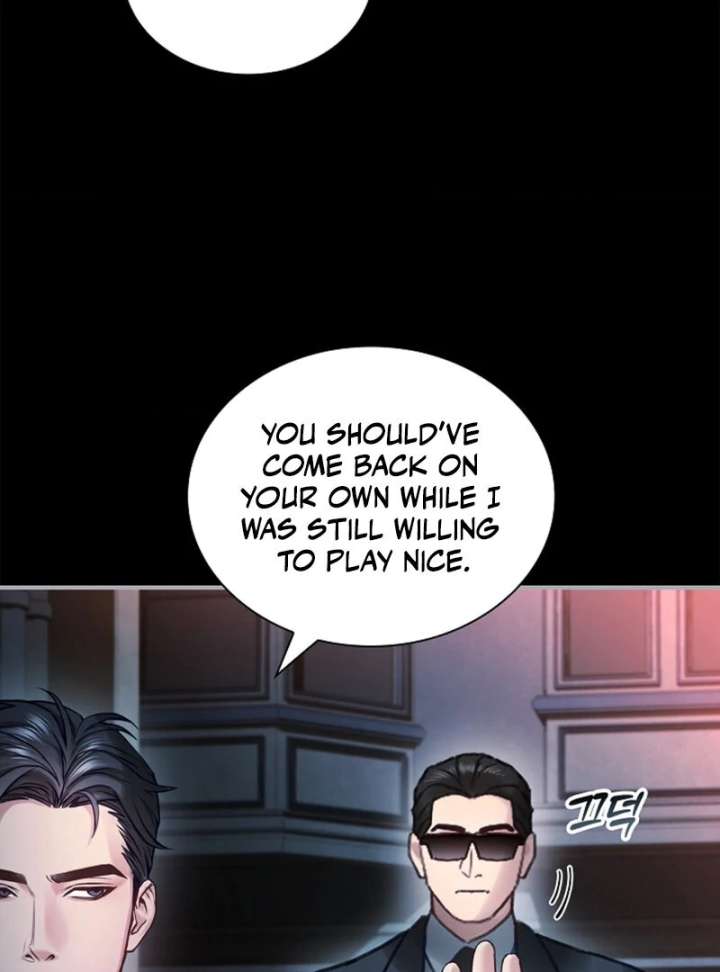 The Young Wife Chapter 50 - Page 70