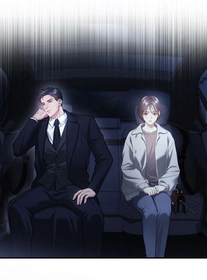 The Young Wife Chapter 50 - Page 82