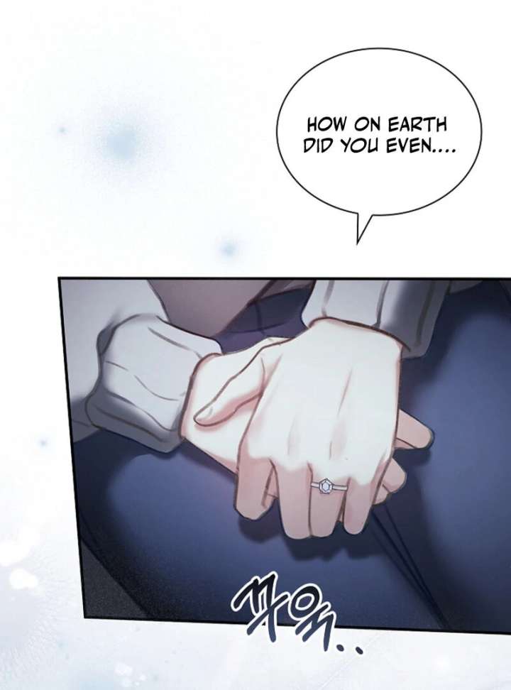 The Young Wife Chapter 50 - Page 86