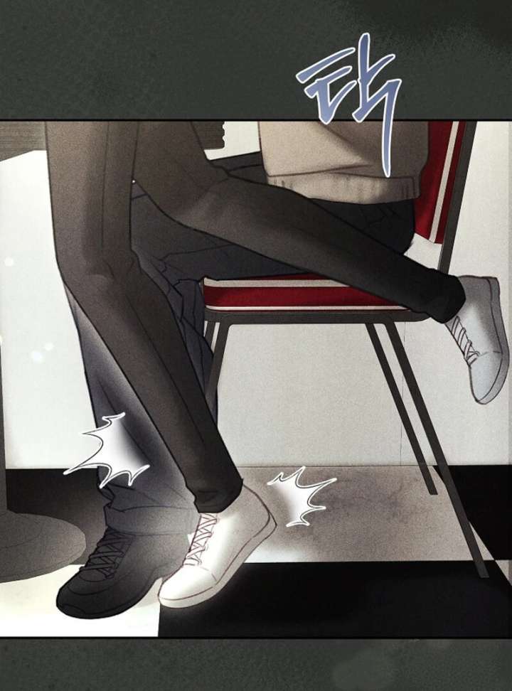 The Young Wife Chapter 50 - Page 94