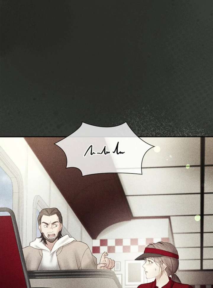 The Young Wife Chapter 50 - Page 97