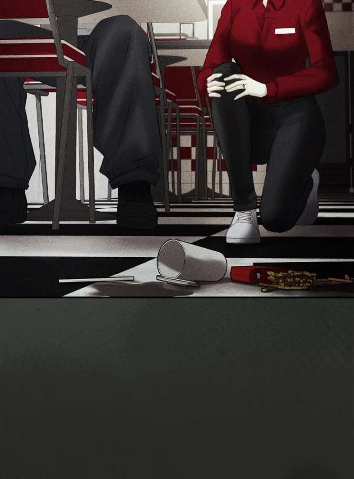 The Young Wife Chapter 50 - Page 98