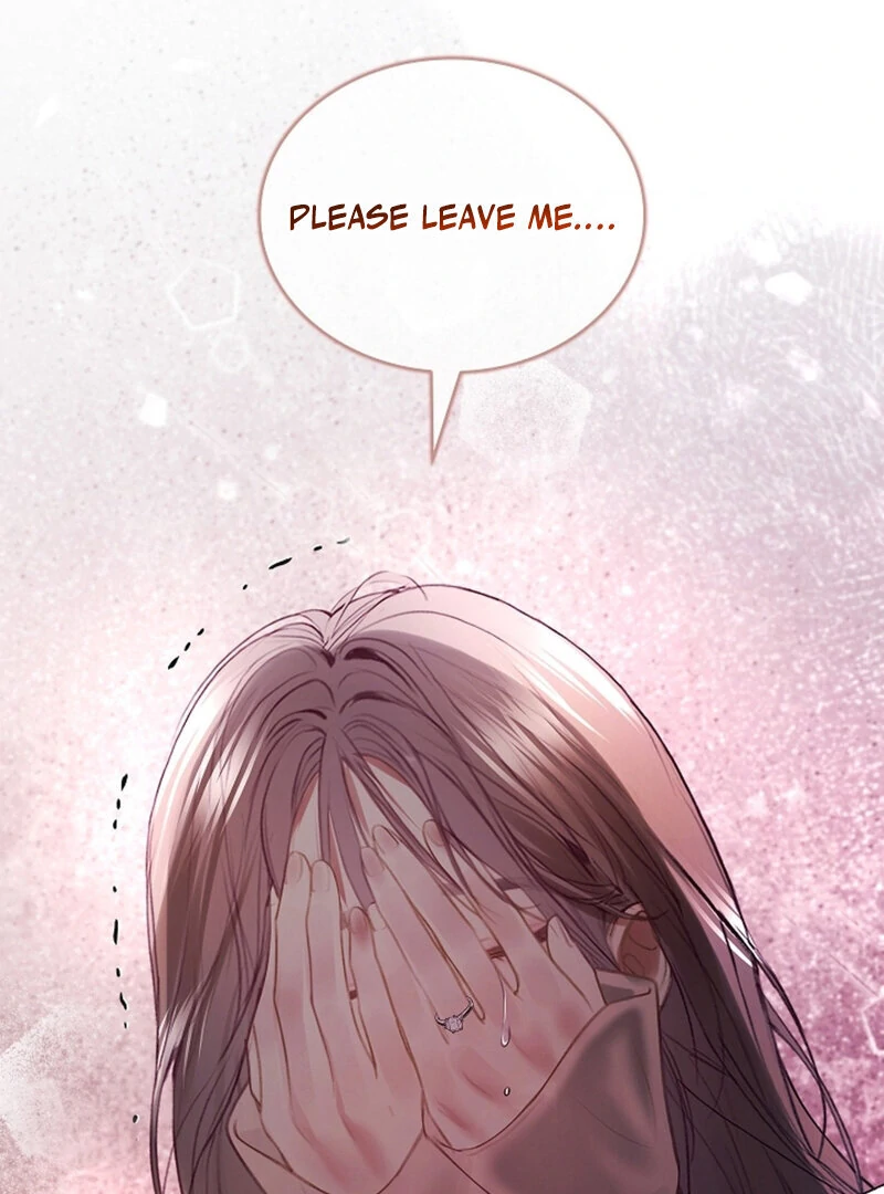 The Young Wife Chapter 54 - Page 101