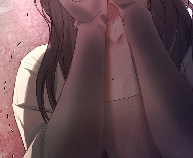 The Young Wife Chapter 54 - Page 102