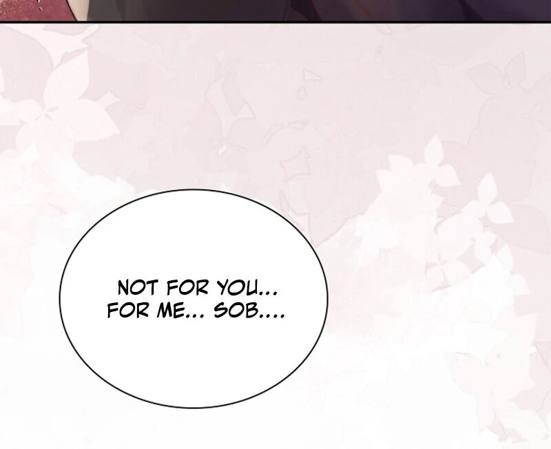 The Young Wife Chapter 54 - Page 103