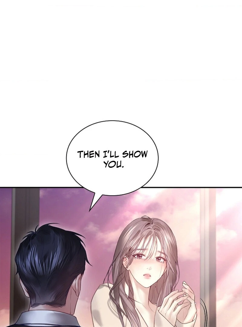 The Young Wife Chapter 54 - Page 106