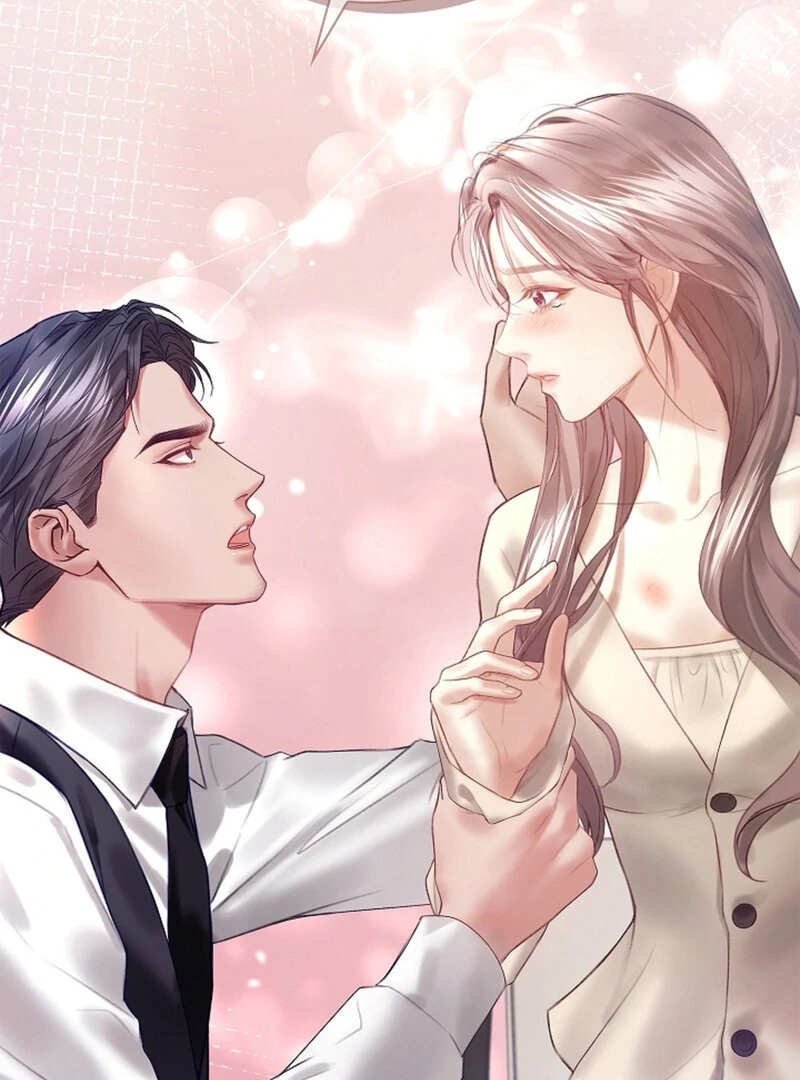 The Young Wife Chapter 54 - Page 108