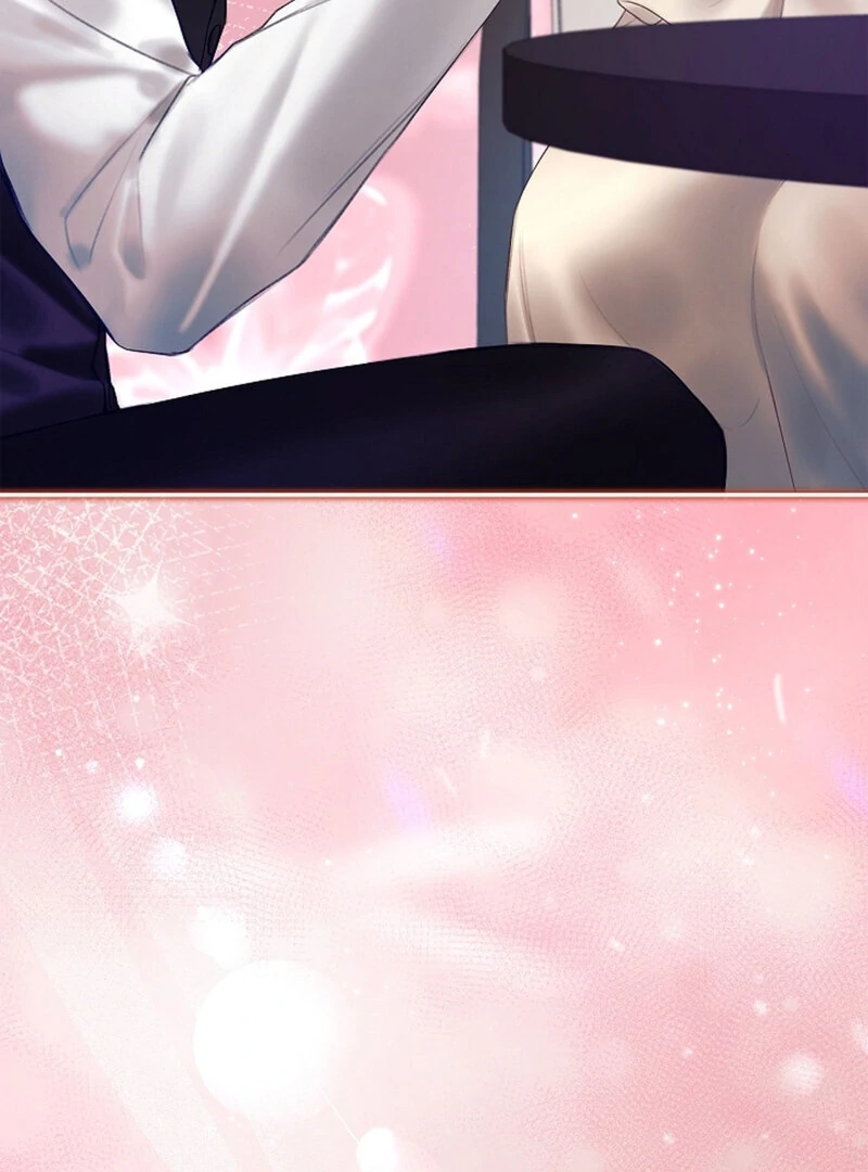 The Young Wife Chapter 54 - Page 109