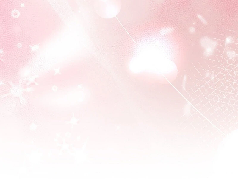 The Young Wife Chapter 54 - Page 110