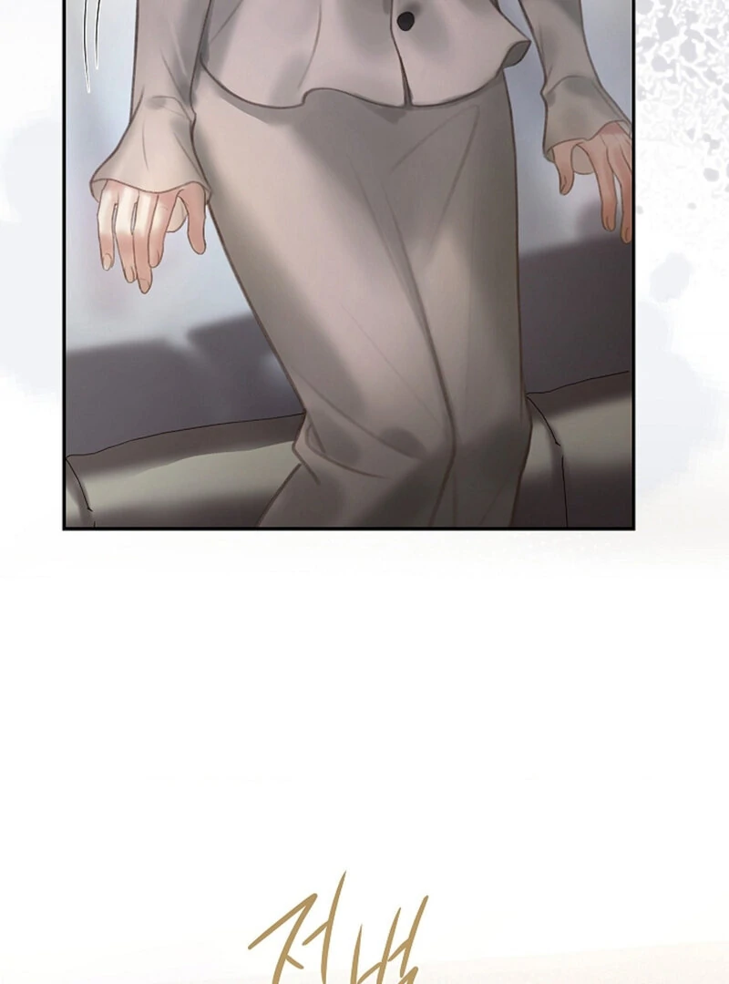 The Young Wife Chapter 54 - Page 17