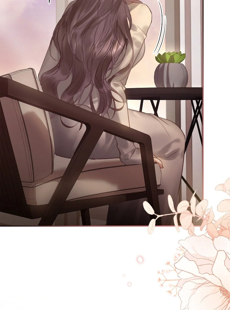 The Young Wife Chapter 54 - Page 20