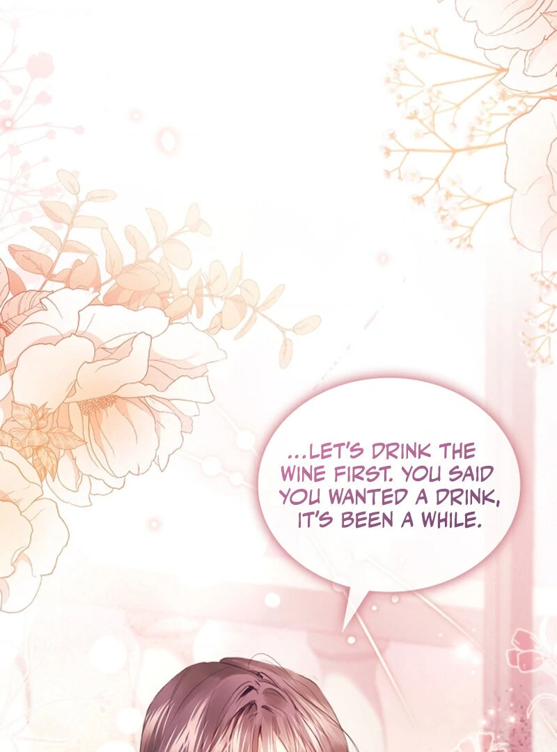 The Young Wife Chapter 54 - Page 21