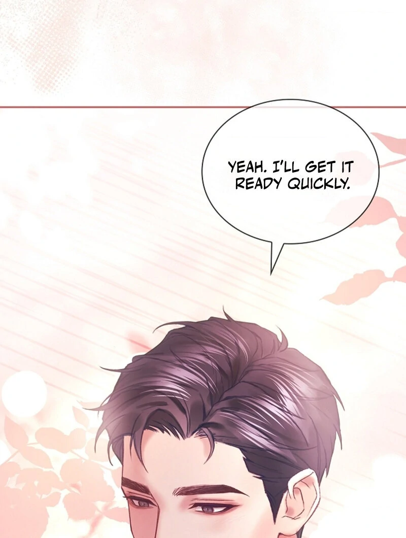 The Young Wife Chapter 54 - Page 25