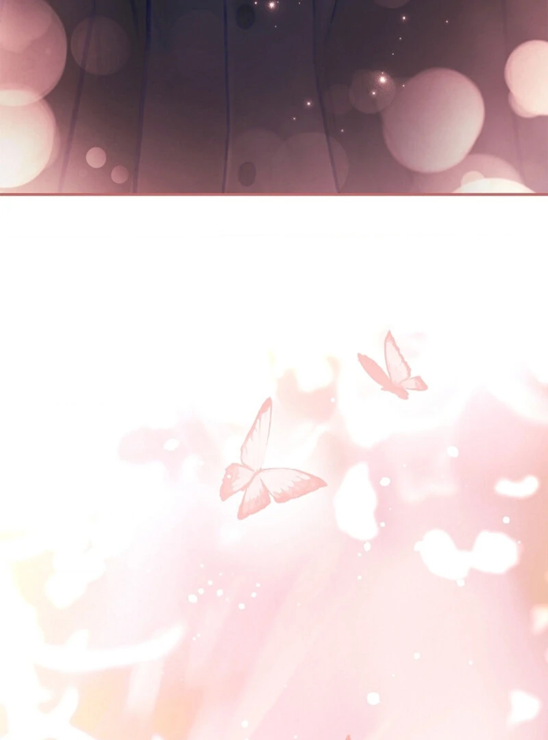 The Young Wife Chapter 54 - Page 27