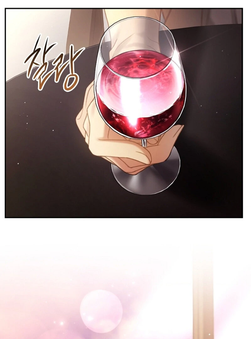 The Young Wife Chapter 54 - Page 31