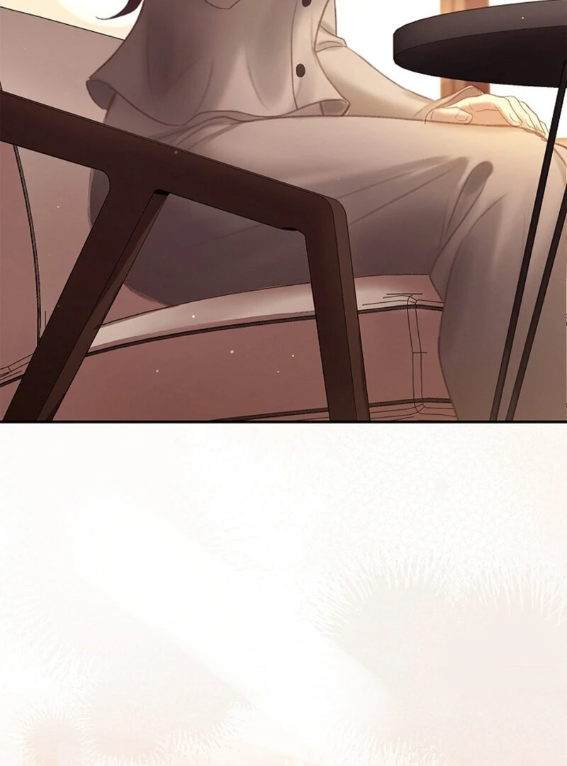 The Young Wife Chapter 54 - Page 33