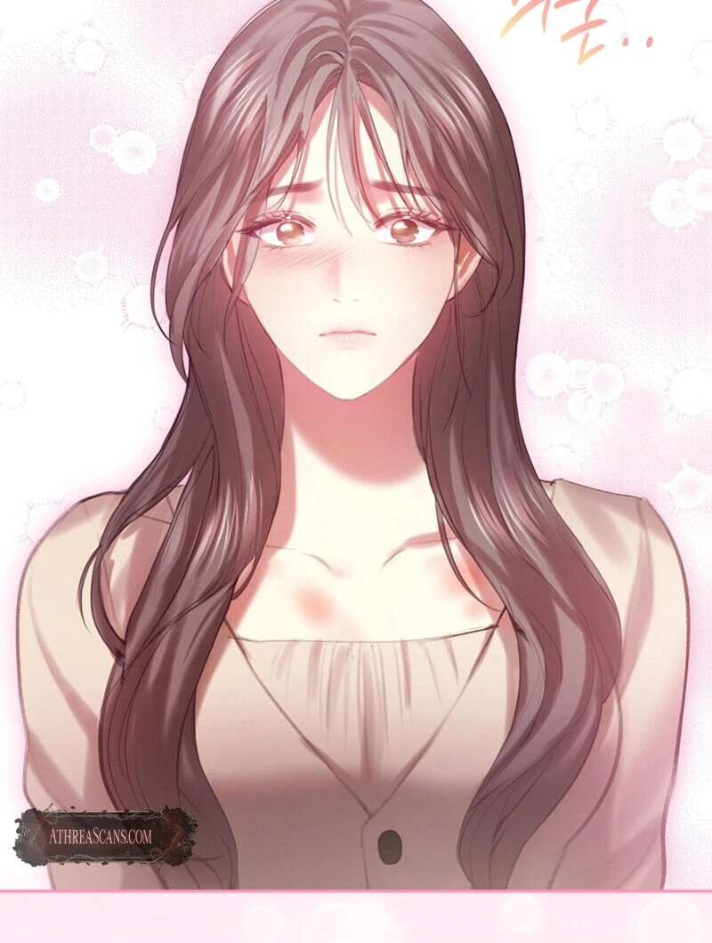 The Young Wife Chapter 54 - Page 39