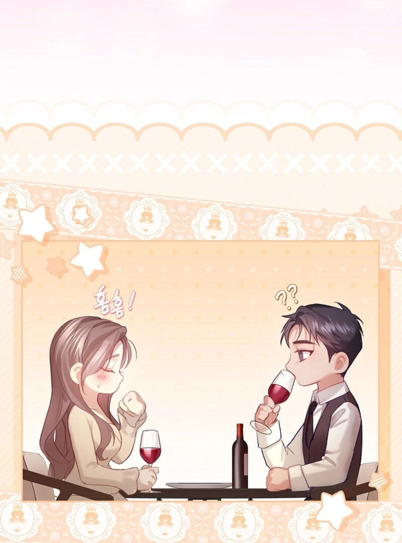 The Young Wife Chapter 54 - Page 40