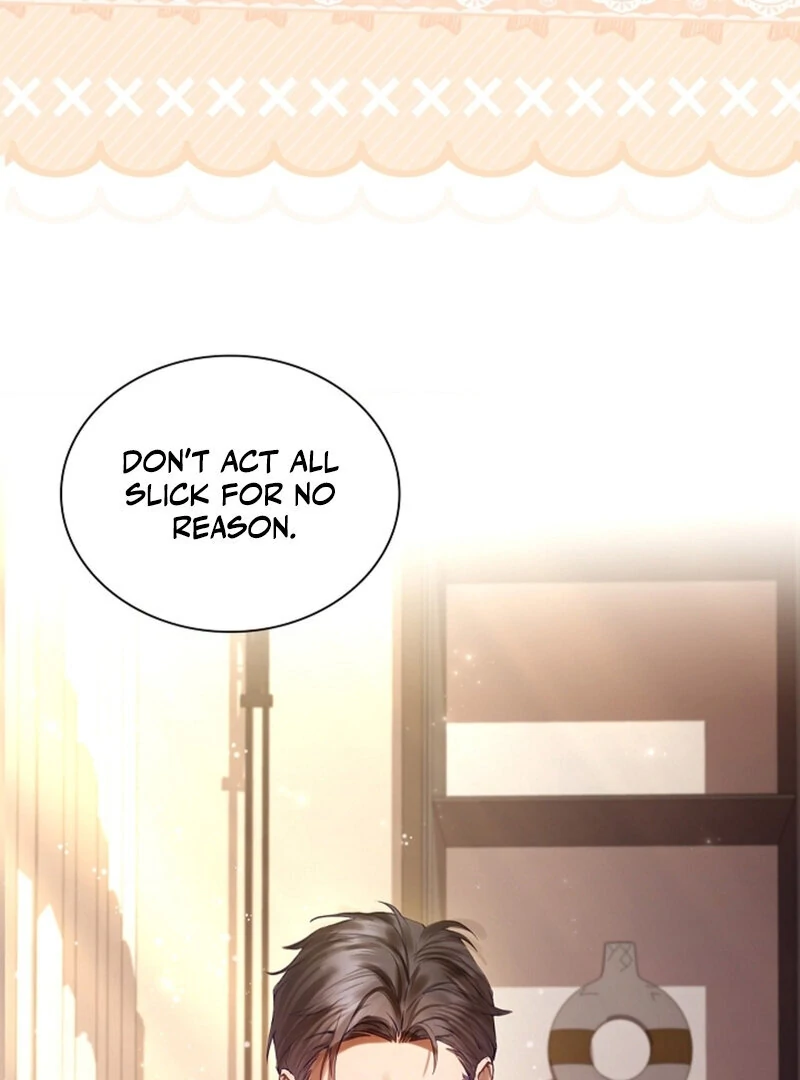 The Young Wife Chapter 54 - Page 41