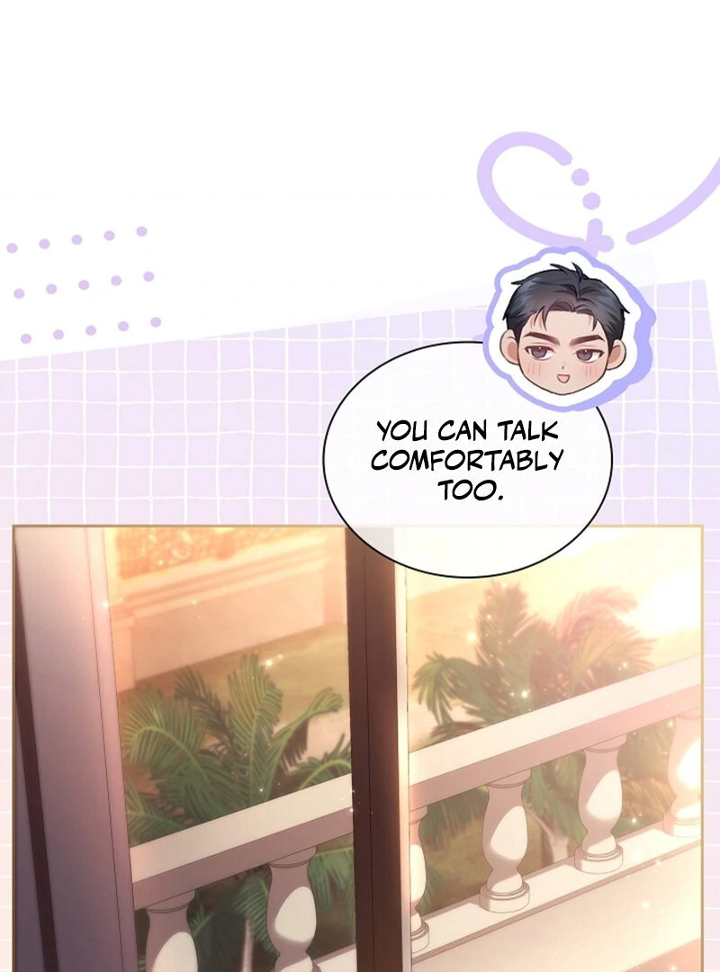 The Young Wife Chapter 54 - Page 45