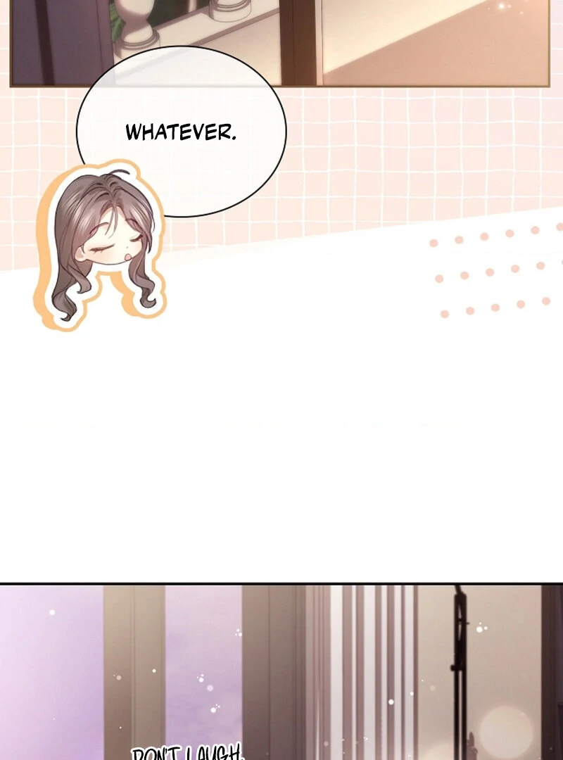 The Young Wife Chapter 54 - Page 46