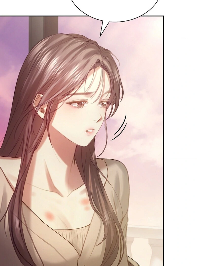 The Young Wife Chapter 54 - Page 56