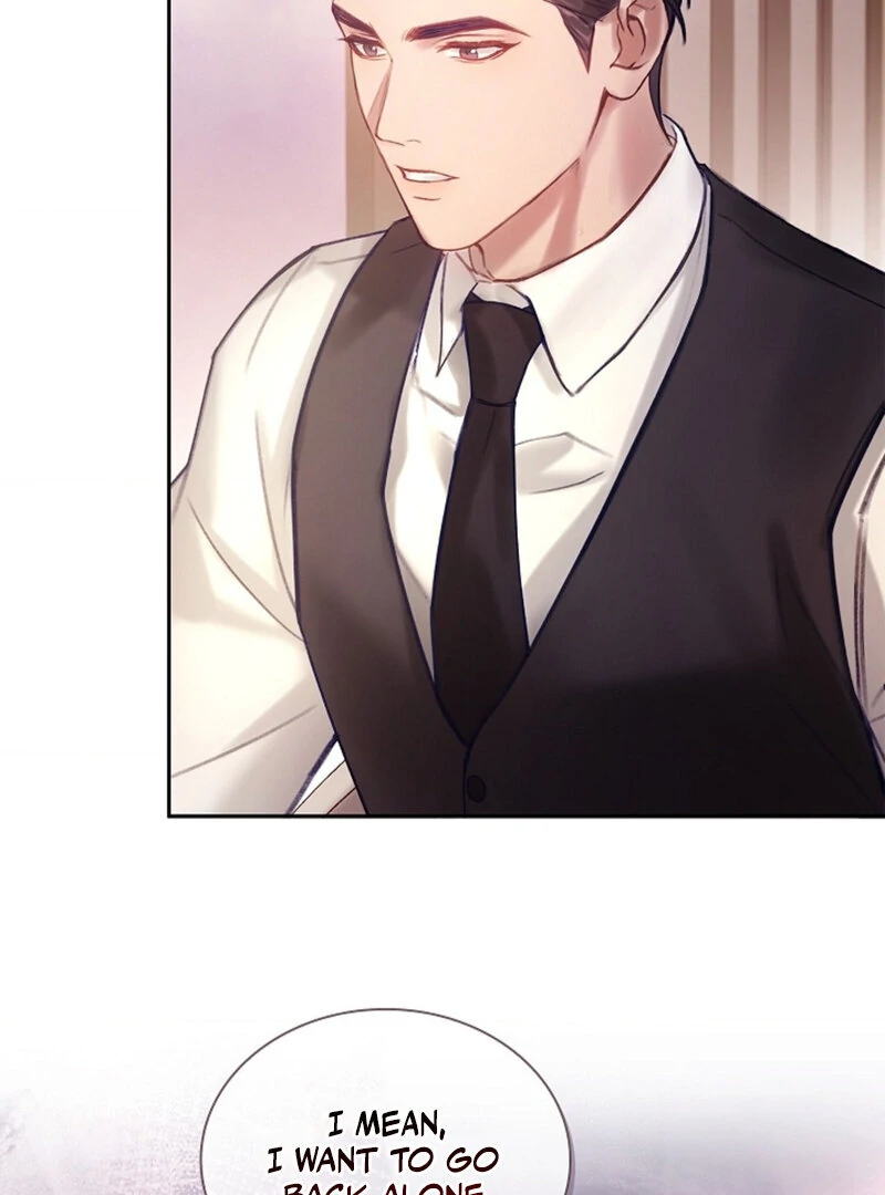 The Young Wife Chapter 54 - Page 58