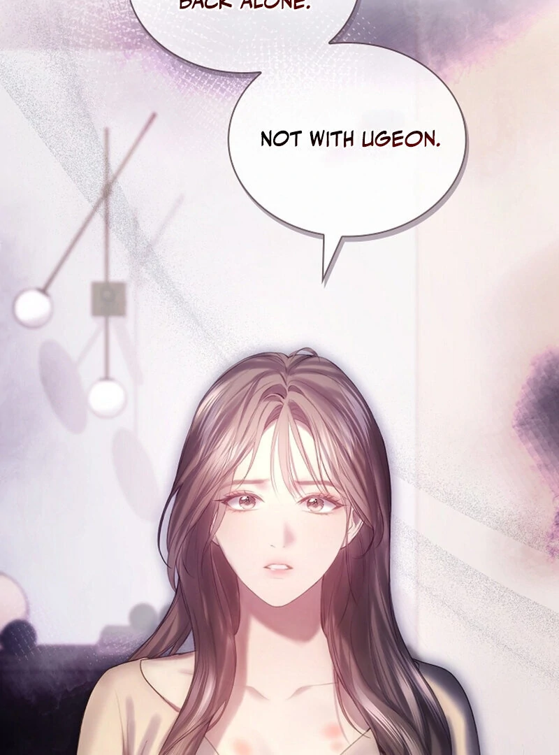 The Young Wife Chapter 54 - Page 59