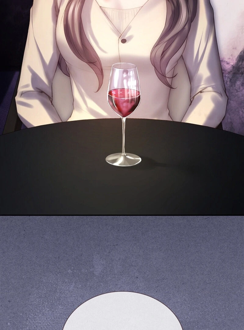 The Young Wife Chapter 54 - Page 60