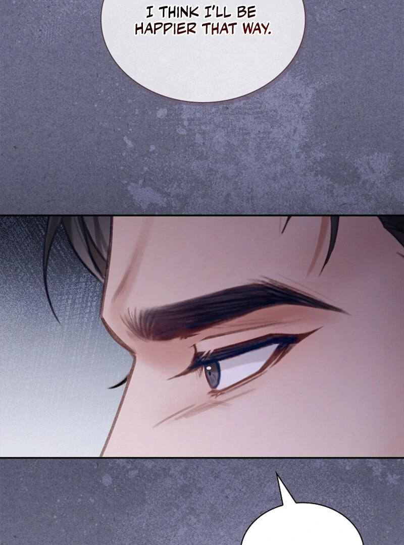 The Young Wife Chapter 54 - Page 61