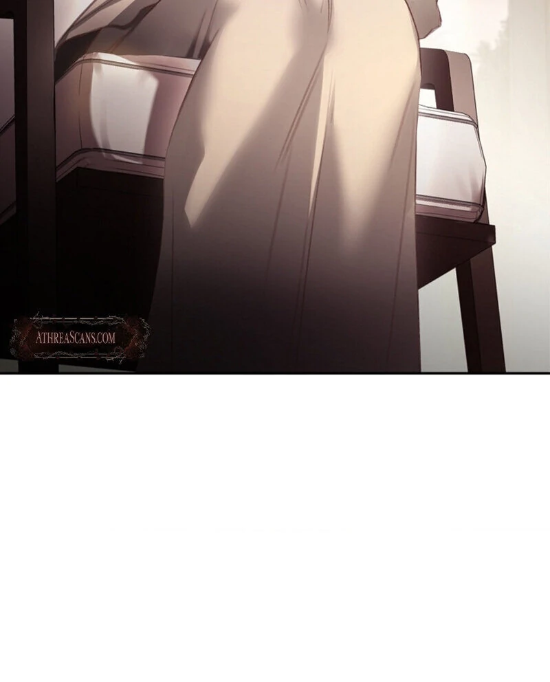 The Young Wife Chapter 54 - Page 65