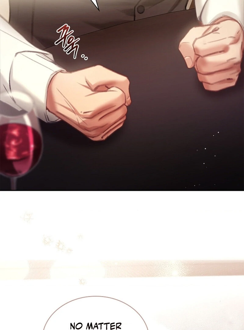 The Young Wife Chapter 54 - Page 76