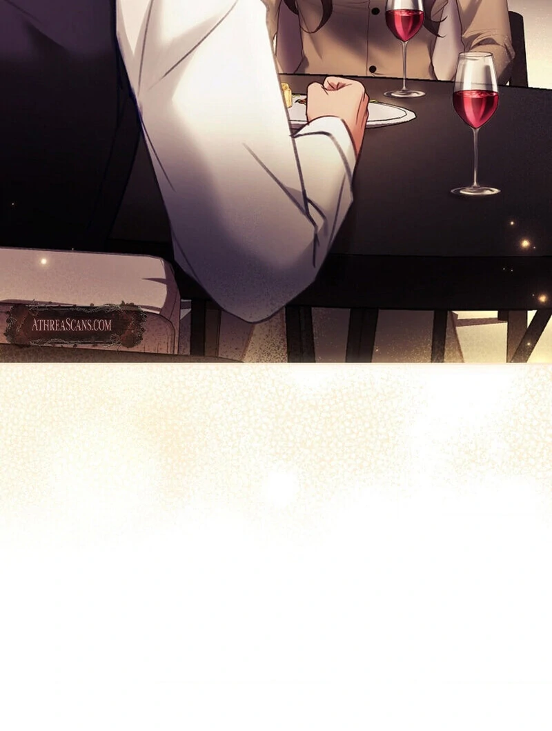 The Young Wife Chapter 54 - Page 78