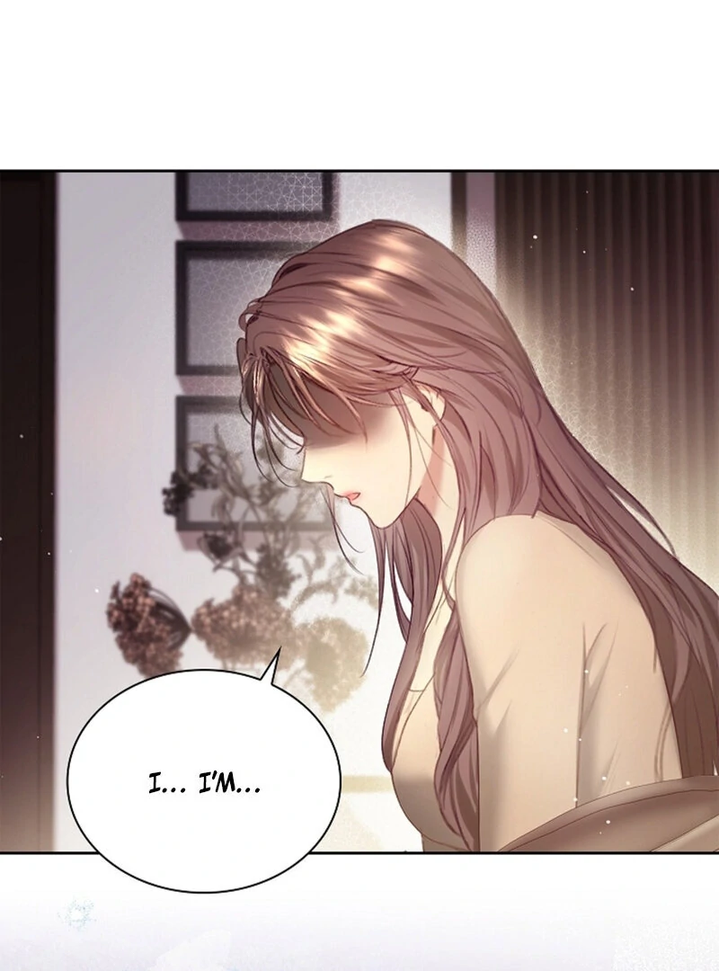 The Young Wife Chapter 54 - Page 81